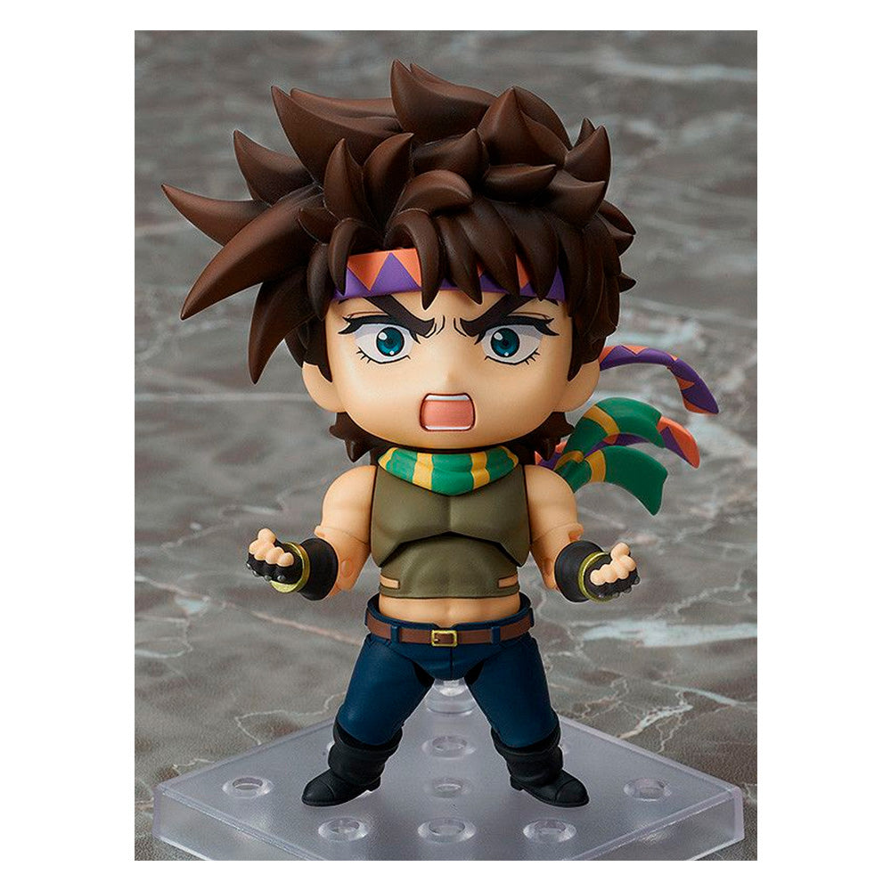 FIGURA NENDOROID JOSEPH JOESTAR 1502 FIGURA NENDOROID JOSEPH JOESTAR 1502